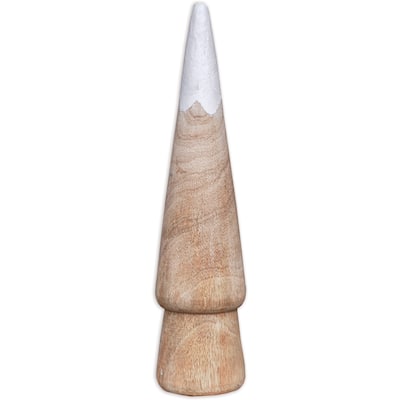 Cone Tree 12"