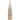 Cone Tree 12"