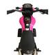 Option Pink