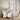 Royal Court Water's Edge Natural Comforter Set