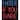 LED Lighted "ENTER IF YOU DARE" Halloween Sign - 20" - Blue and Red