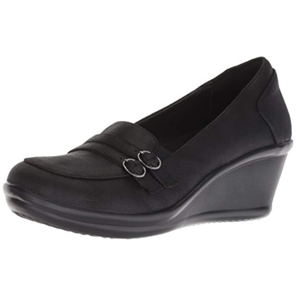 Skechers rumblers frilly clearance