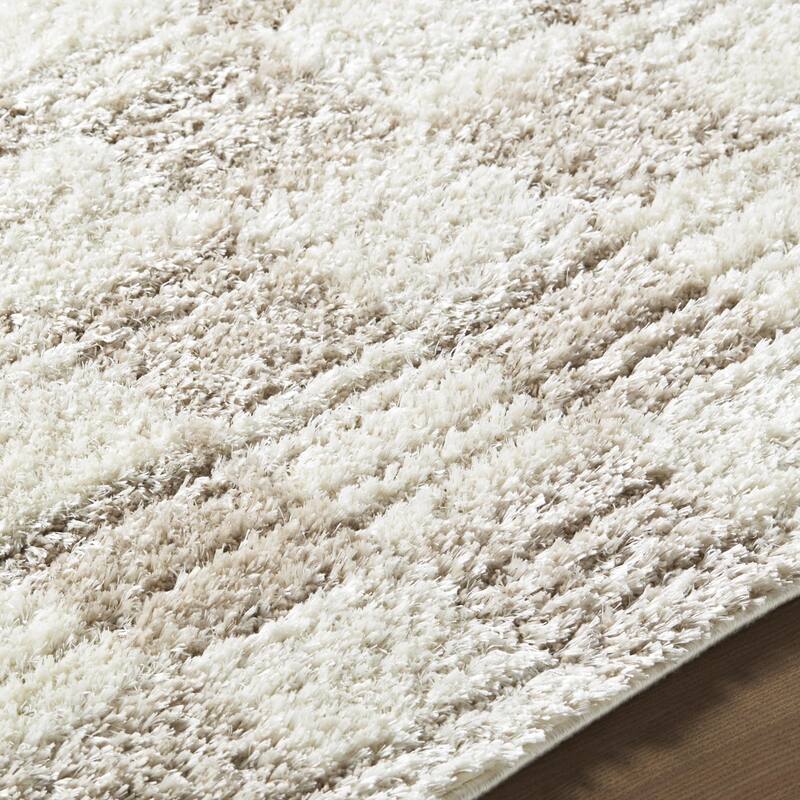 Livabliss Primo Modern & Contemporary Area Rug