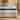 Comfort Medium Firm Hybrid CertiPUR-US Motion Isolation 12 in. Mattress