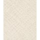 Option Light Beige