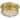 Gold flush mount ceiling light modern light fixtures ceiling mount - Brass
