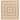 Encore Farmhouse Border Indoor/Outdoor Area Rug