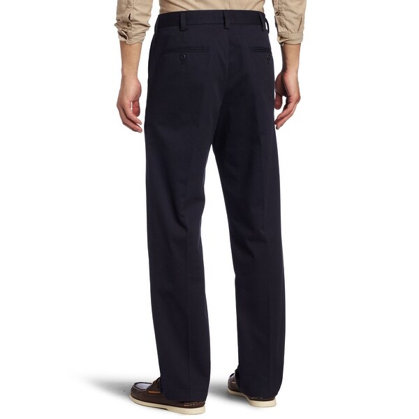 mens pants size 28x32