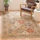 preview thumbnail 27 of 71, SAFAVIEH Handmade Heritage Corie Traditional Oriental Wool Rug
