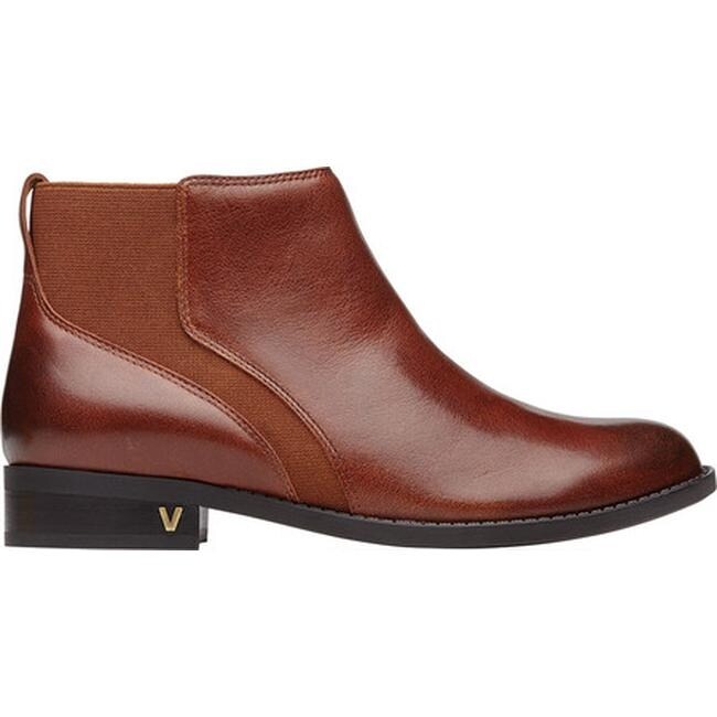 vionic thatcher chelsea boot
