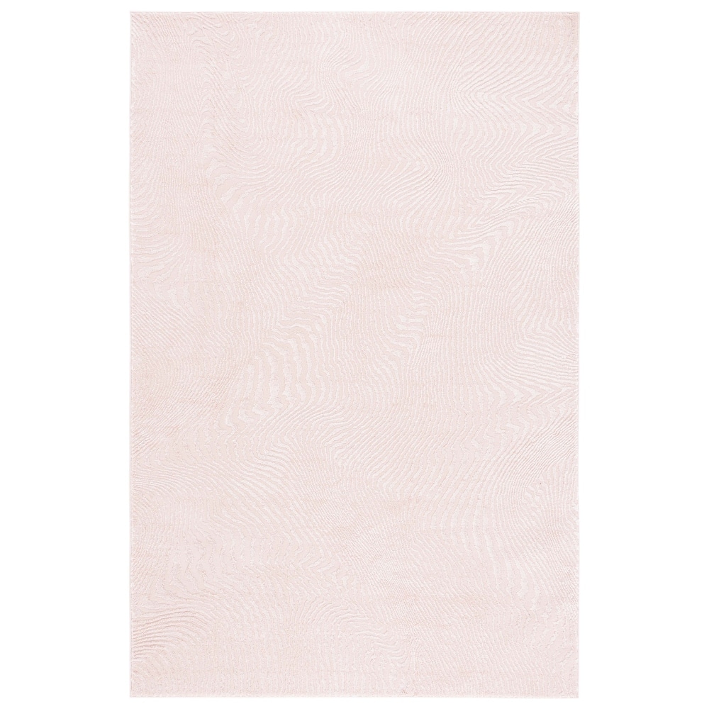 SAFAVIEH Revive Almyra Transitional Rug