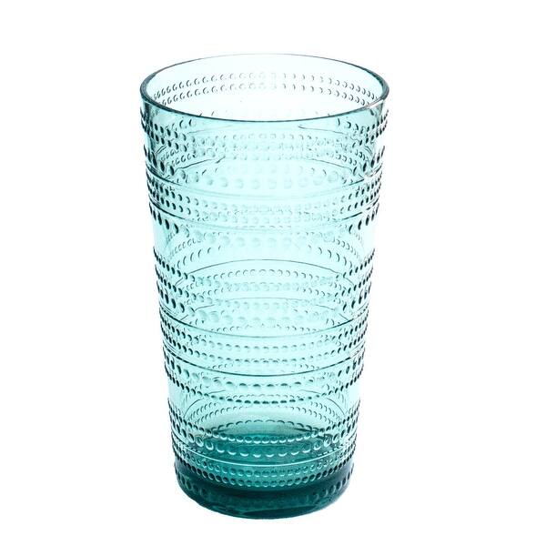 16oz clear plastic cup 16 oz. Clear PET Plastic Cold Cup 100 Cups