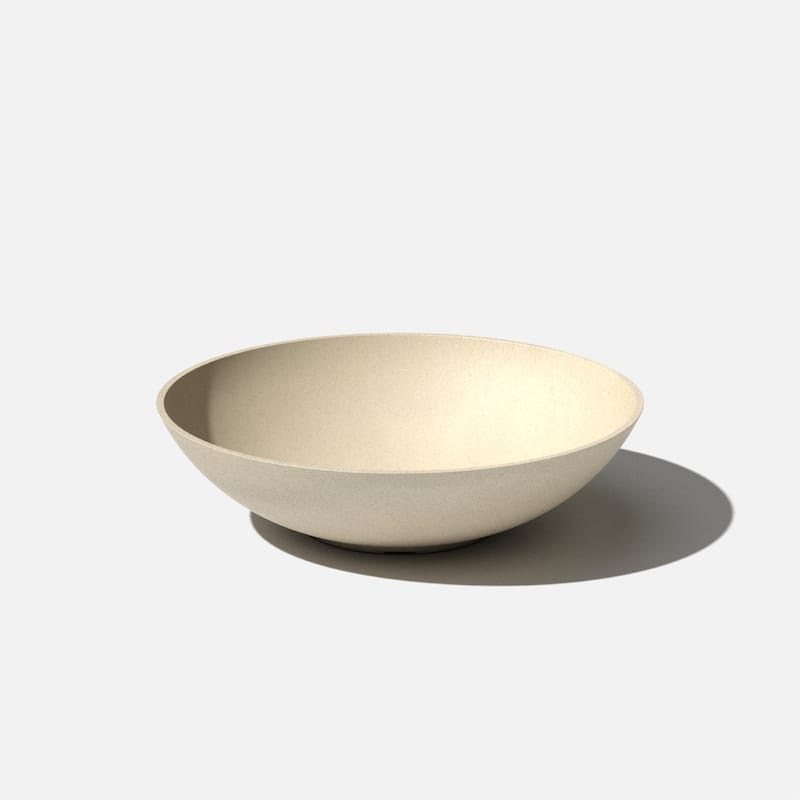 Veradek Pure Series Lane Bowl
