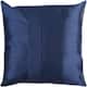 Option Navy