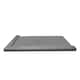 Option Dark Grey