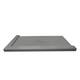 Option Dark Grey