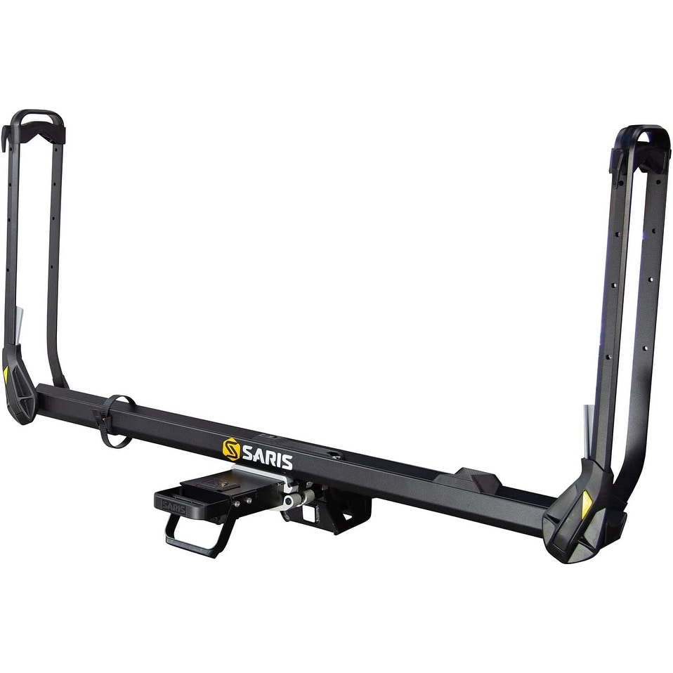 Saris freedom new arrivals spare tire rack
