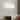 3-Light Modern Minimalist Rectangular Black & White Wall Sconce - Matte Black