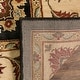 preview thumbnail 22 of 133, SAFAVIEH Lyndhurst Hermanda Traditional Oriental Rug
