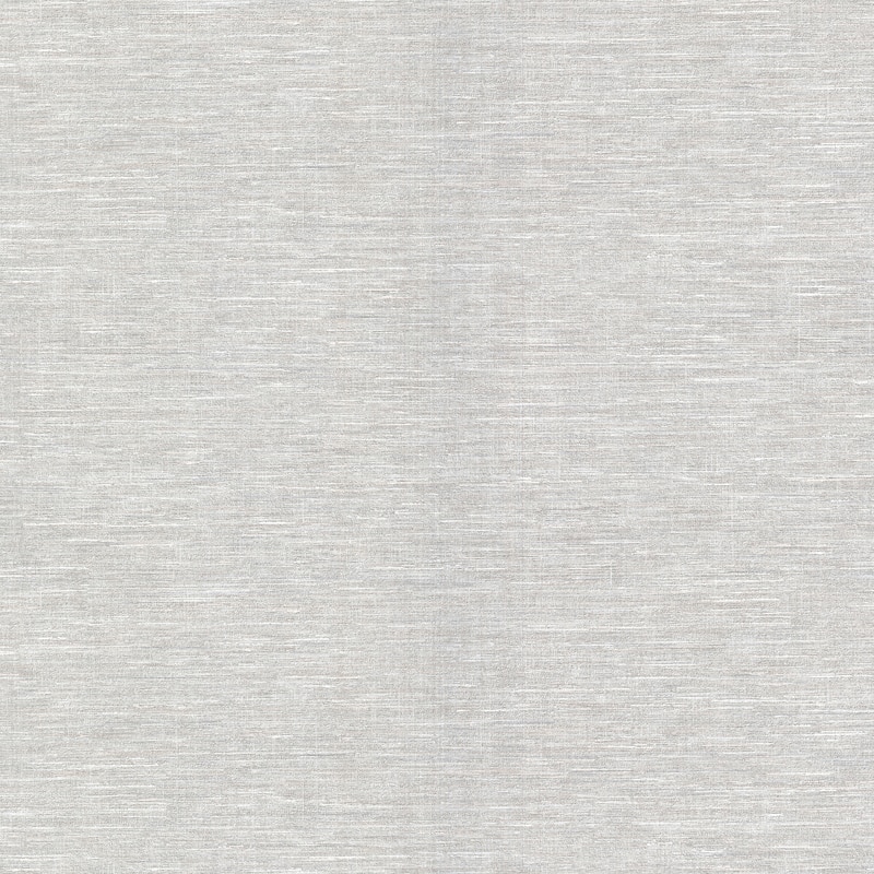 Istres, Cogon Beige Distressed Texture 27' L X 27" W, Wallpaper Roll - Grey