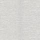 Option Grey