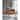 Signature Design by Ashley Numund Brown Accent Chair - 30"W x 32"D x 38"H