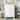 GDFStudio - Cielo 24" Freestanding Bathroom Vanity with Ceramic Sink, 2 Soft Close Drawers & Storage Racks