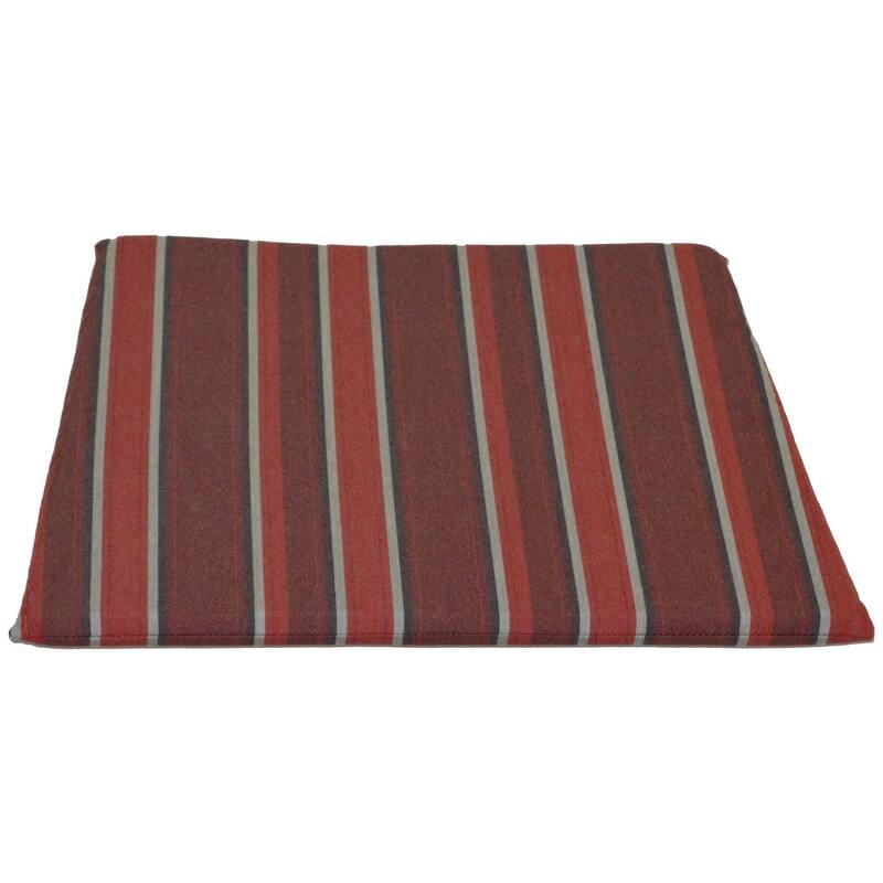Chair Seat Cushion