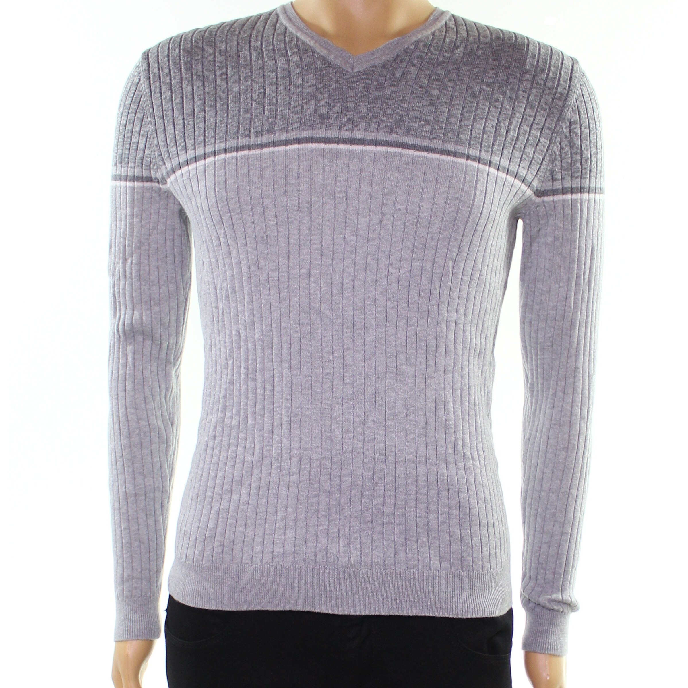Williams Cashmere Mens 100/% Cashmere Big-Tall Crew Neck Sweater