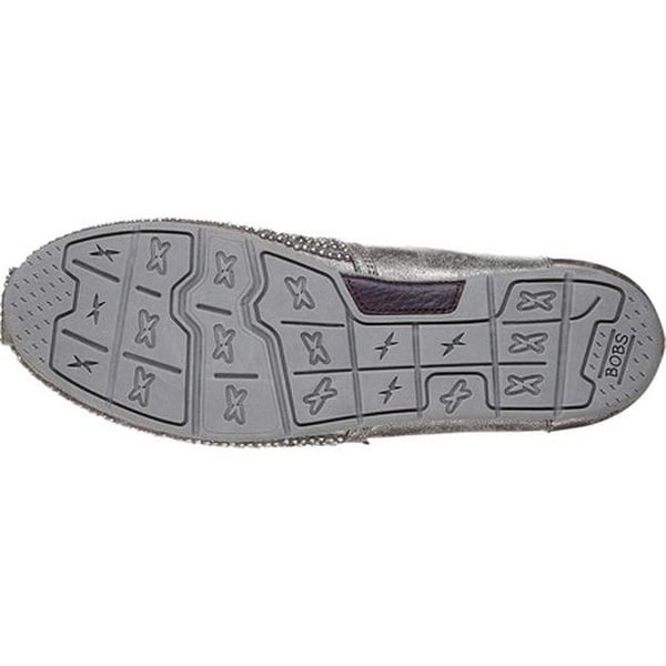 bobs big dreamer pewter