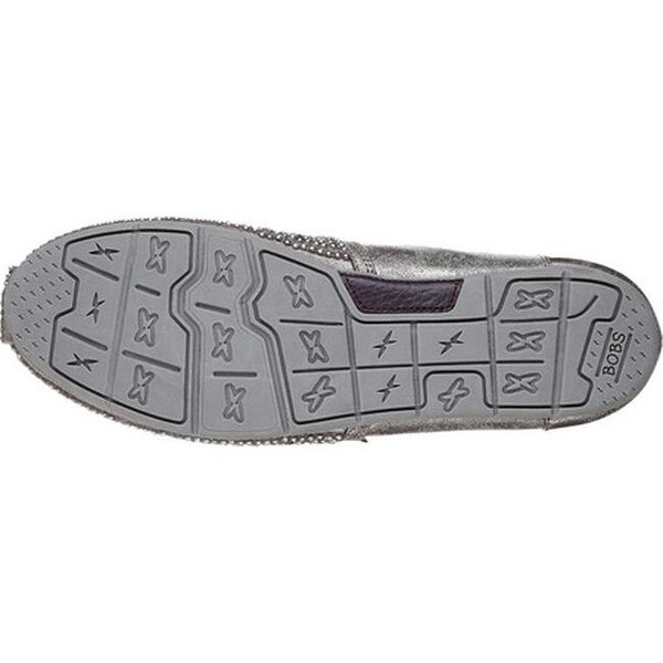 Luxe bobs big new arrivals dreamer