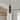 1-Light Modern Cylindrical Metal Mini Pendant Light, Adjustable Height, Dimmable, Hardwired, 2 Finishes, Multiple Pack Options