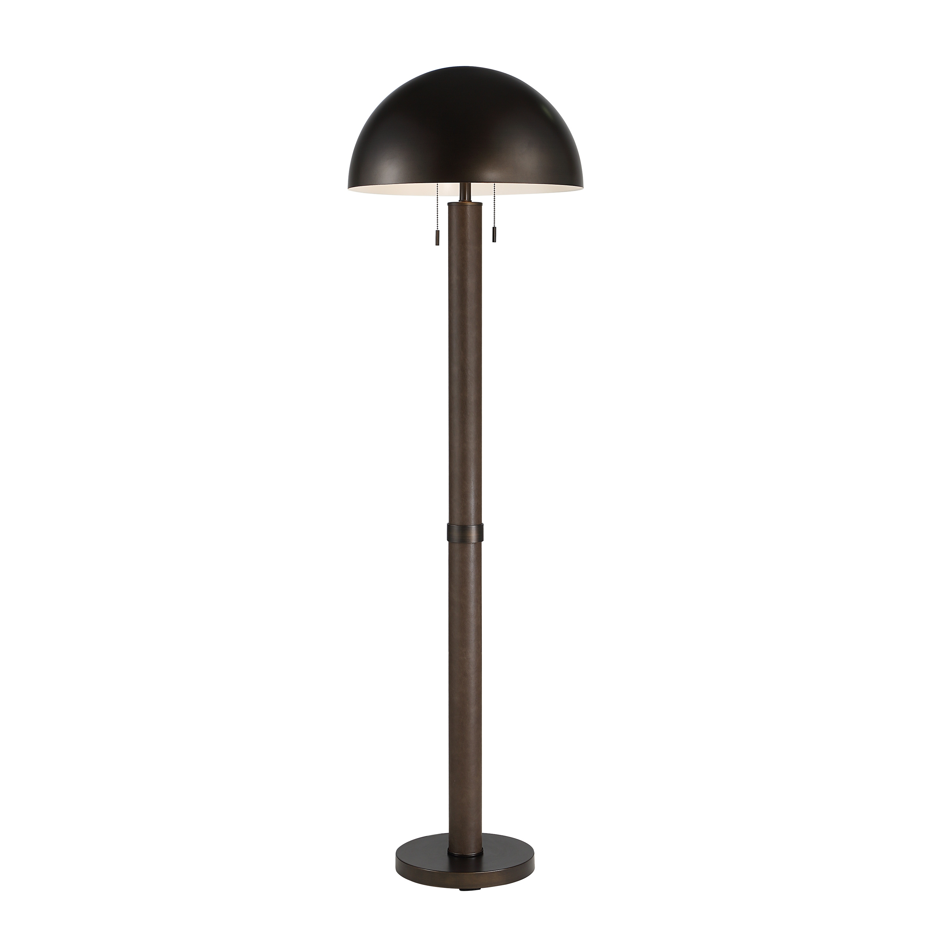 Renwil Incanta 68