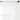 Chanasya Embroidered Botanical Sheer Window Curtain Panel Pair (Set of 2)