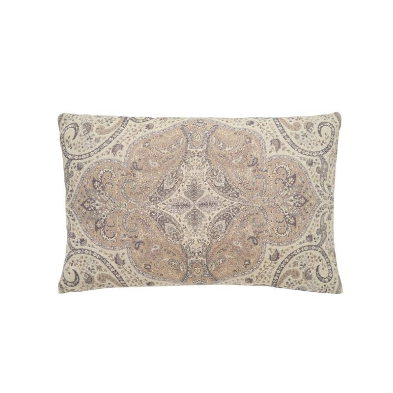 Suman Natural Pillow