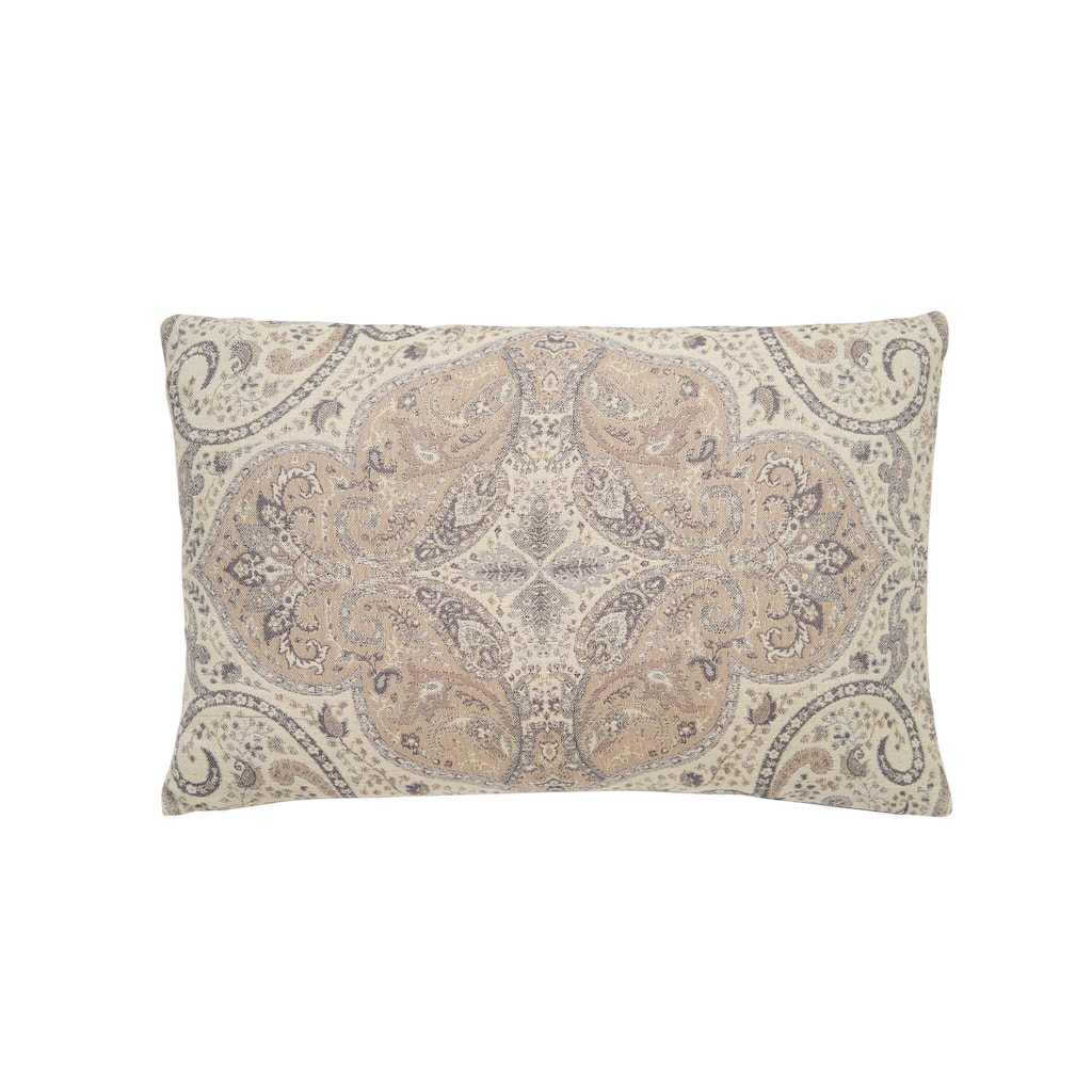 Suman Natural Pillow