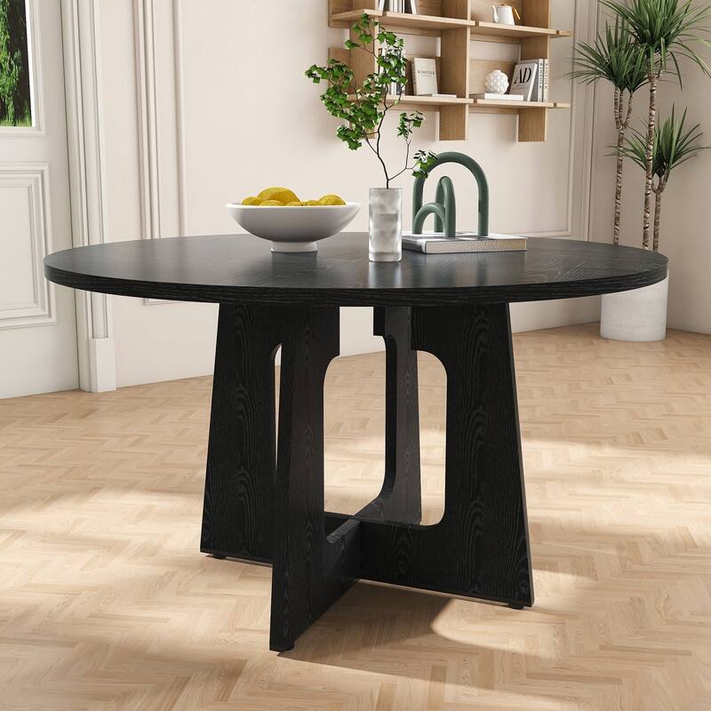 Option Black