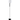 Livabliss Clamora Modern Accent Floor Lamp - 60"H x 10"W x 10"D