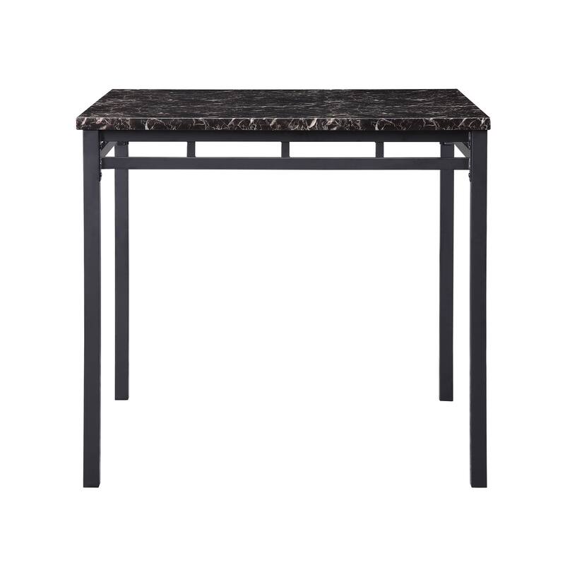 Fremont & Park Bexley Counter Height 5-piece Dining Set