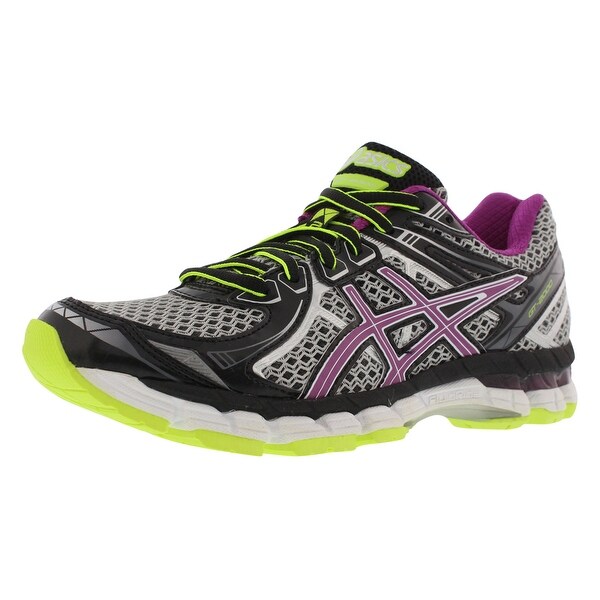 asics gel 2000 2 womens