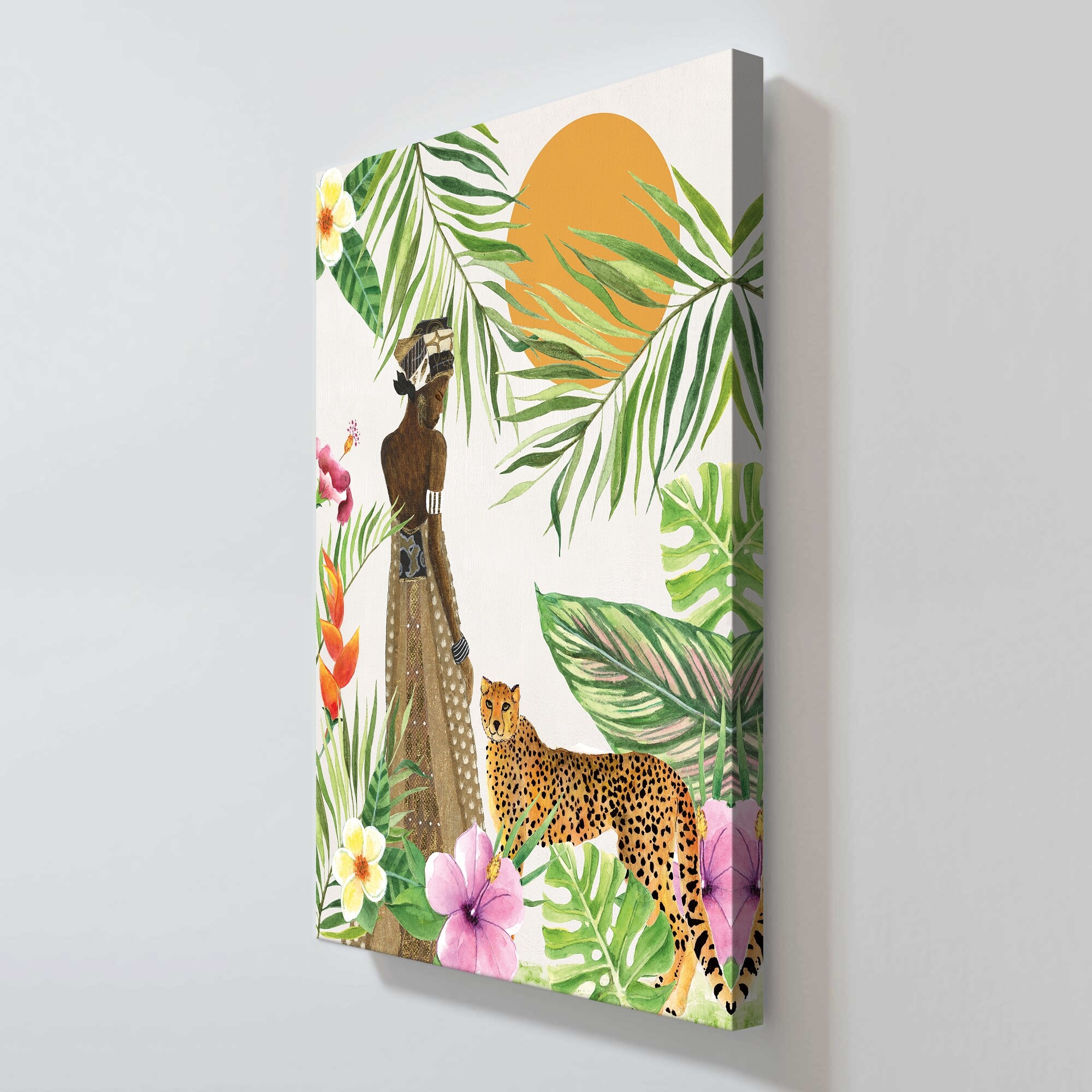 product-thumb
