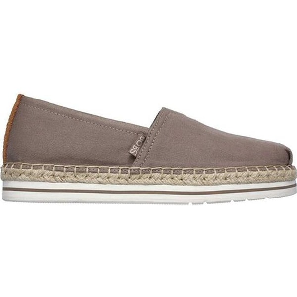 skechers bobs breeze