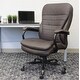 preview thumbnail 2 of 20, Boss Office Products Big-n-Tall Office Task Chair