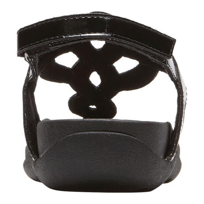 rockport cobb hill ramona thong sandal