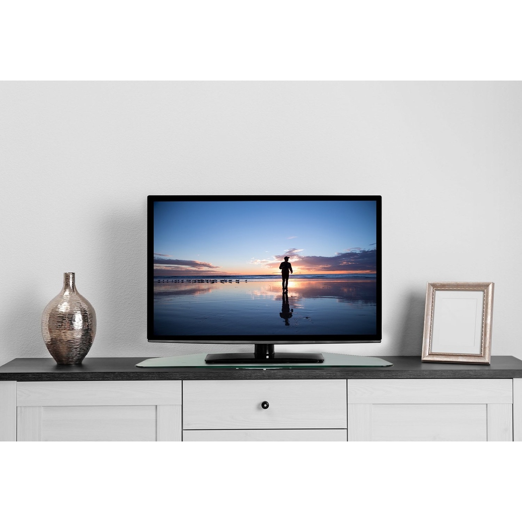 Mi tv 55 inch stand new arrivals