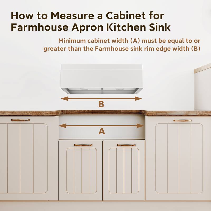33 in. Farmhouse Double Bowl White Fireclay Workstation Kitchen Sink Complete Set - Drying Rack & Cutting Board Included