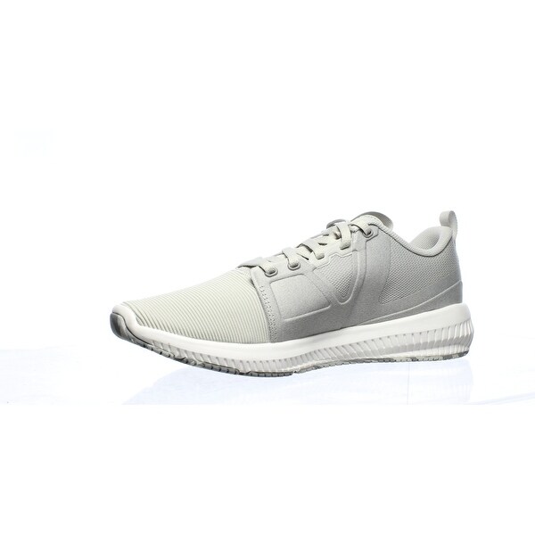 reebok men's hydrorush tr training shoes
