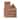 Blue Nile Mills Turkish Cotton Heavyweight 9-Piece Towel Set