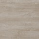 preview thumbnail 16 of 15, Key West Small Storage Cabinet with Doors by Bush Furniture