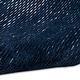preview thumbnail 10 of 35, Calvin Klein Valley Indoor Striped Area Rug